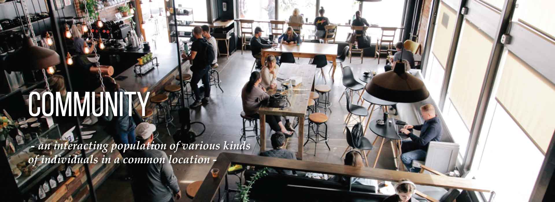 LocationsPageHeader